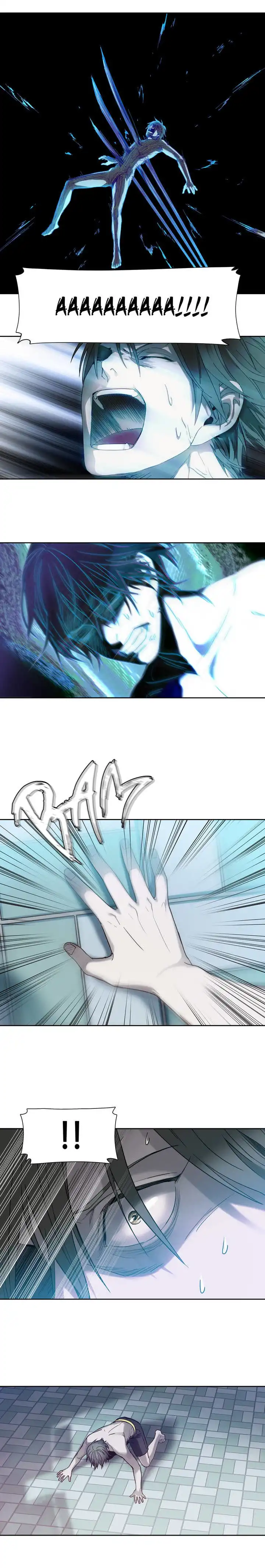 Unknown Code Chapter 8 10